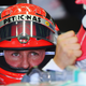 Illustration for article titled What May Be Going On With Michael Schumacher And What Happens Next